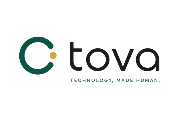 tova
